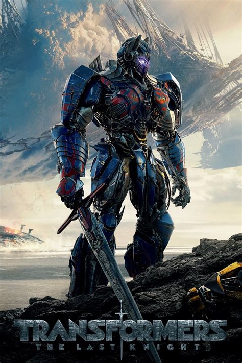 imdb transformers the last knight|watch transformers last knight free.